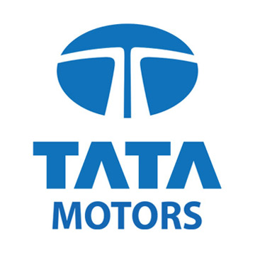 Tata Commercial Logo